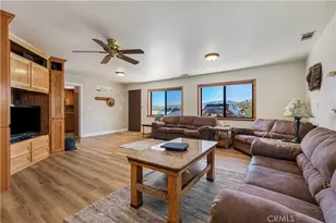5750 Ground Squirrel Hollow, Paso Robles, CA 93446 - Photo 6