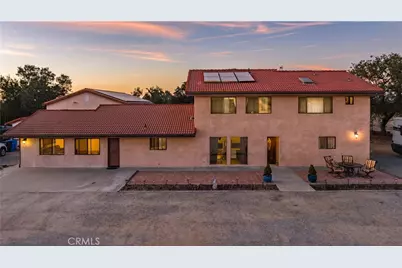 5750 Ground Squirrel Hollow, Paso Robles, CA 93446 - Photo 4