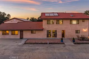 5750 Ground Squirrel Hollow, Paso Robles, CA 93446 - Photo 4