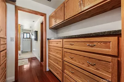 5750 Ground Squirrel Hollow, Paso Robles, CA 93446 - Photo 22