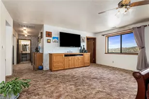 5750 Ground Squirrel Hollow, Paso Robles, CA 93446 - Photo 16