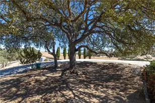 5750 Ground Squirrel Hollow, Paso Robles, CA 93446 - Photo 26