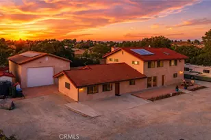 5750 Ground Squirrel Hollow, Paso Robles, CA 93446 - Photo 1