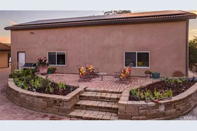 5750 Ground Squirrel Hollow, Paso Robles, CA 93446 - Photo 8