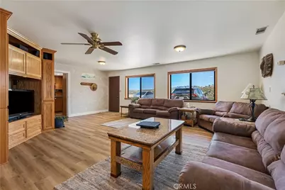5750 Ground Squirrel Hollow, Paso Robles, CA 93446 - Photo 6