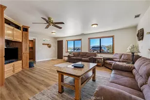 5750 Ground Squirrel Hollow, Paso Robles, CA 93446 - Photo 6