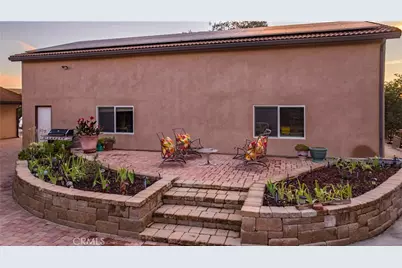 5750 Ground Squirrel Hollow, Paso Robles, CA 93446 - Photo 8