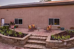 5750 Ground Squirrel Hollow, Paso Robles, CA 93446 - Photo 8