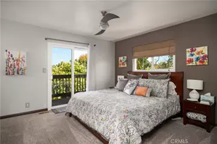 1416 16th, Los Osos, CA 93402 - Photo 10