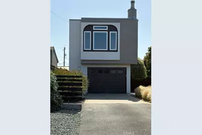 1416 16th, Los Osos, CA 93402 - Photo 1