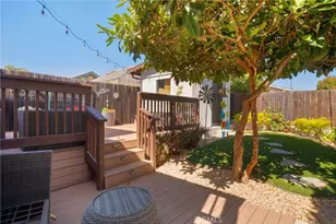 1416 16th, Los Osos, CA 93402 - Photo 22