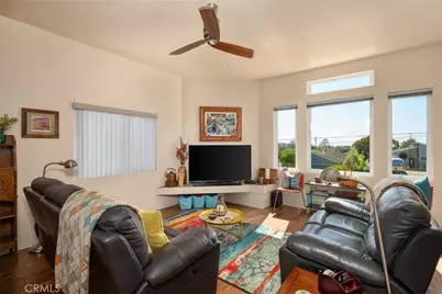 1416 16th, Los Osos, CA 93402 - Photo 4
