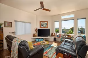 1416 16th, Los Osos, CA 93402 - Photo 4