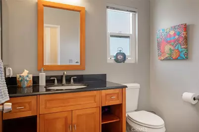 1416 16th, Los Osos, CA 93402 - Photo 14