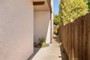 1416 16th, Los Osos, CA 93402 - Photo 20