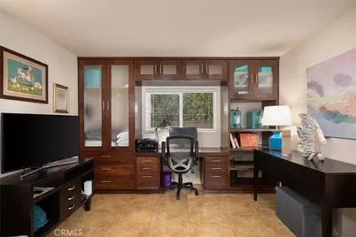 1416 16th, Los Osos, CA 93402 - Photo 18