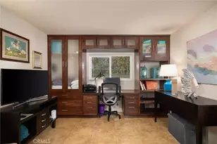 1416 16th, Los Osos, CA 93402 - Photo 18