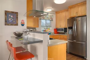 1416 16th, Los Osos, CA 93402 - Photo 6