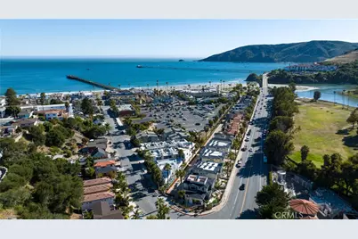 2859 Avila Beach Drive, Avila Beach, CA 93424 - Photo 2