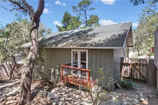 2398 Ross Rd, Cambria, CA 93428 - Photo 34
