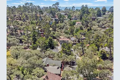 2398 Ross Road, Cambria, CA 93428 - Photo 44