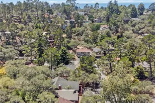 2398 Ross Rd, Cambria, CA 93428 - Photo 44