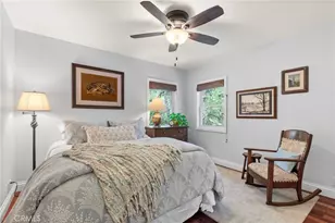 2398 Ross Rd, Cambria, CA 93428 - Photo 22