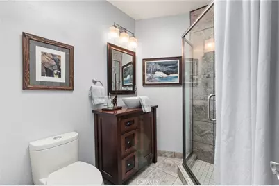 2398 Ross Road, Cambria, CA 93428 - Photo 24