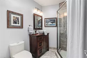 2398 Ross Rd, Cambria, CA 93428 - Photo 24
