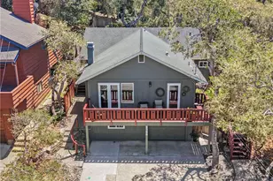2398 Ross Rd, Cambria, CA 93428 - Photo 2