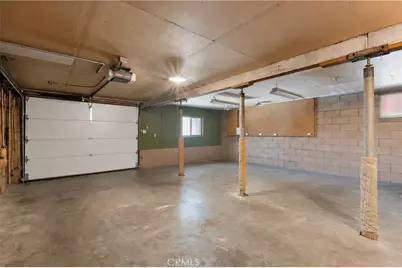 2398 Ross Road, Cambria, CA 93428 - Photo 30
