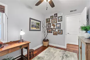 2398 Ross Rd, Cambria, CA 93428 - Photo 18