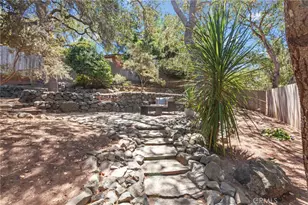 2398 Ross Rd, Cambria, CA 93428 - Photo 32
