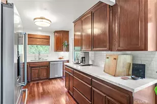 2398 Ross Rd, Cambria, CA 93428 - Photo 12
