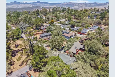 2398 Ross Road, Cambria, CA 93428 - Photo 42