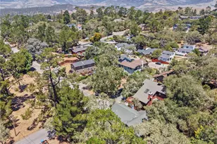 2398 Ross Rd, Cambria, CA 93428 - Photo 42