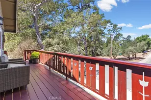 2398 Ross Rd, Cambria, CA 93428 - Photo 8