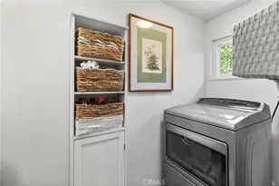 2398 Ross Rd, Cambria, CA 93428 - Photo 20