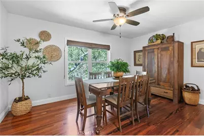 2398 Ross Road, Cambria, CA 93428 - Photo 16