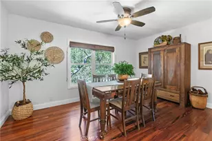 2398 Ross Rd, Cambria, CA 93428 - Photo 16