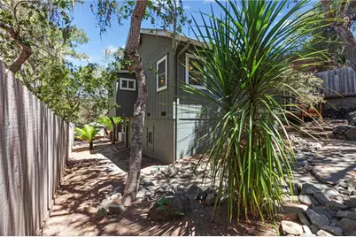 2398 Ross Road, Cambria, CA 93428 - Photo 36