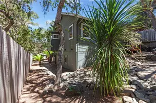 2398 Ross Rd, Cambria, CA 93428 - Photo 36