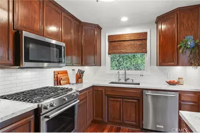2398 Ross Road, Cambria, CA 93428 - Photo 4