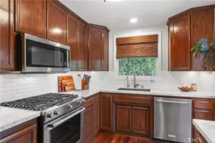 2398 Ross Rd, Cambria, CA 93428 - Photo 4