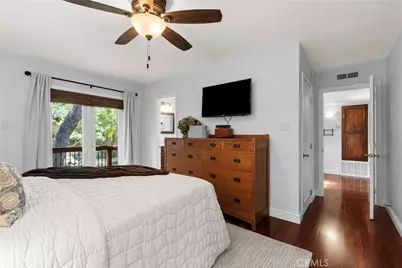 2398 Ross Road, Cambria, CA 93428 - Photo 26