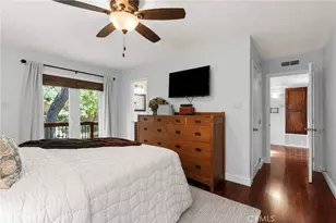 2398 Ross Rd, Cambria, CA 93428 - Photo 26