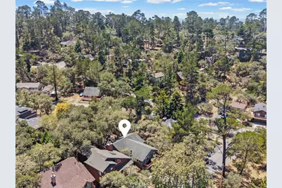 2398 Ross Road, Cambria, CA 93428 - Photo 40