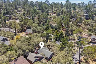 2398 Ross Rd, Cambria, CA 93428 - Photo 40