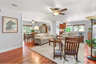 2398 Ross Road, Cambria, CA 93428 - Photo 10