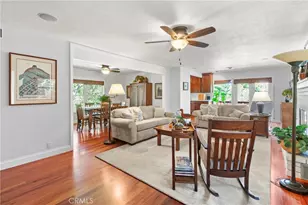 2398 Ross Rd, Cambria, CA 93428 - Photo 10